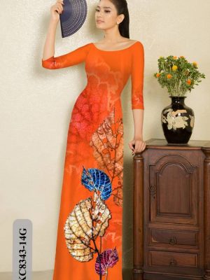 1619495538 728 vai ao dai dep moi nhat hien nay (5)
